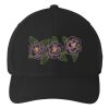 Flexfit 110 ® & Dry Mini Pique Cap Thumbnail