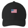 Flexfit 110 ® & Dry Mini Pique Cap Thumbnail