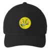 Flexfit 110 ® & Dry Mini Pique Cap Thumbnail