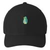 Flexfit 110 ® & Dry Mini Pique Cap Thumbnail