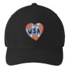 Flexfit 110 ® & Dry Mini Pique Cap Thumbnail