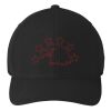 Flexfit 110 ® & Dry Mini Pique Cap Thumbnail