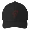 Flexfit 110 ® & Dry Mini Pique Cap Thumbnail