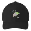 Flexfit 110 ® & Dry Mini Pique Cap Thumbnail