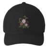 Flexfit 110 ® & Dry Mini Pique Cap Thumbnail