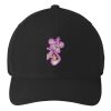 Flexfit 110 ® & Dry Mini Pique Cap Thumbnail