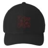 Flexfit 110 ® & Dry Mini Pique Cap Thumbnail