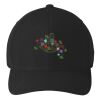 Flexfit 110 ® & Dry Mini Pique Cap Thumbnail