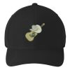 Flexfit 110 ® & Dry Mini Pique Cap Thumbnail