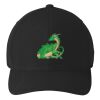 Flexfit 110 ® & Dry Mini Pique Cap Thumbnail