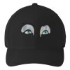 Flexfit 110 ® & Dry Mini Pique Cap Thumbnail