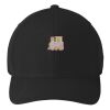 Flexfit 110 ® & Dry Mini Pique Cap Thumbnail