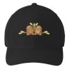 Flexfit 110 ® & Dry Mini Pique Cap Thumbnail