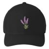 Flexfit 110 ® & Dry Mini Pique Cap Thumbnail