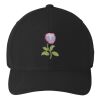 Flexfit 110 ® & Dry Mini Pique Cap Thumbnail