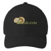 Flexfit 110 ® & Dry Mini Pique Cap Thumbnail