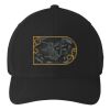 Flexfit 110 ® & Dry Mini Pique Cap Thumbnail