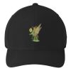 Flexfit 110 ® & Dry Mini Pique Cap Thumbnail