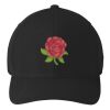 Flexfit 110 ® & Dry Mini Pique Cap Thumbnail
