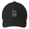 Flexfit 110 ® & Dry Mini Pique Cap Thumbnail