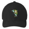 Flexfit 110 ® & Dry Mini Pique Cap Thumbnail