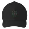 Flexfit 110 ® & Dry Mini Pique Cap Thumbnail