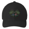 Flexfit 110 ® & Dry Mini Pique Cap Thumbnail