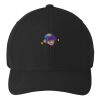 Flexfit 110 ® & Dry Mini Pique Cap Thumbnail