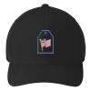 Flexfit 110 ® & Dry Mini Pique Cap Thumbnail