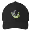 Flexfit 110 ® & Dry Mini Pique Cap Thumbnail