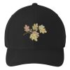 Flexfit 110 ® & Dry Mini Pique Cap Thumbnail