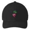 Flexfit 110 ® & Dry Mini Pique Cap Thumbnail