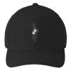 Flexfit 110 ® & Dry Mini Pique Cap Thumbnail