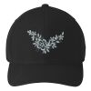 Flexfit 110 ® & Dry Mini Pique Cap Thumbnail