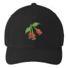 Flexfit 110 ® & Dry Mini Pique Cap Thumbnail