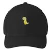 Flexfit 110 ® & Dry Mini Pique Cap Thumbnail