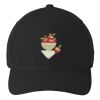 Flexfit 110 ® & Dry Mini Pique Cap Thumbnail