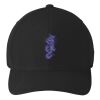 Flexfit 110 ® & Dry Mini Pique Cap Thumbnail