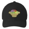 Flexfit 110 ® & Dry Mini Pique Cap Thumbnail
