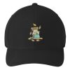 Flexfit 110 ® & Dry Mini Pique Cap Thumbnail