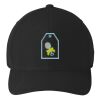 Flexfit 110 ® & Dry Mini Pique Cap Thumbnail
