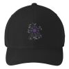 Flexfit 110 ® & Dry Mini Pique Cap Thumbnail