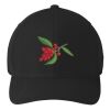 Flexfit 110 ® & Dry Mini Pique Cap Thumbnail