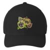 Flexfit 110 ® & Dry Mini Pique Cap Thumbnail