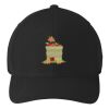 Flexfit 110 ® & Dry Mini Pique Cap Thumbnail