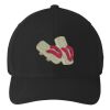 Flexfit 110 ® & Dry Mini Pique Cap Thumbnail