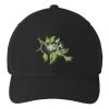 Flexfit 110 ® & Dry Mini Pique Cap Thumbnail