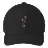 Flexfit 110 ® & Dry Mini Pique Cap Thumbnail