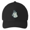 Flexfit 110 ® & Dry Mini Pique Cap Thumbnail