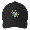 Flexfit 110 ® & Dry Mini Pique Cap Thumbnail